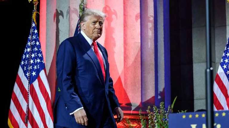 Search image article