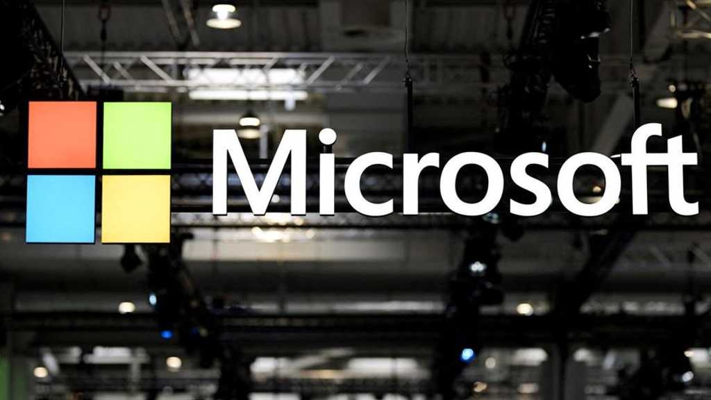 Microsoft Pecat 2 Karyawan Usai Protes Keras Teknologi untuk Militer Israel