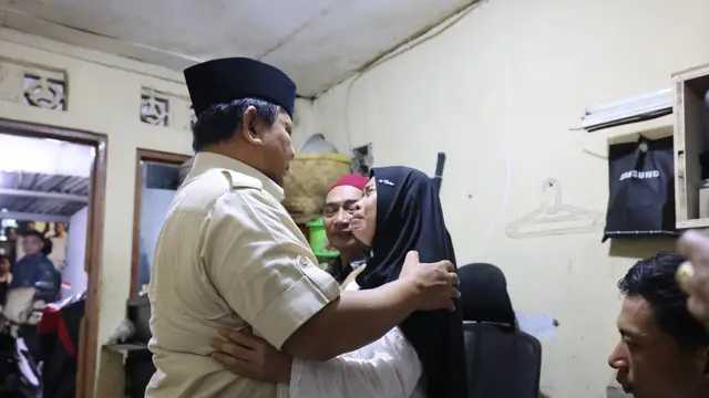 Search image article