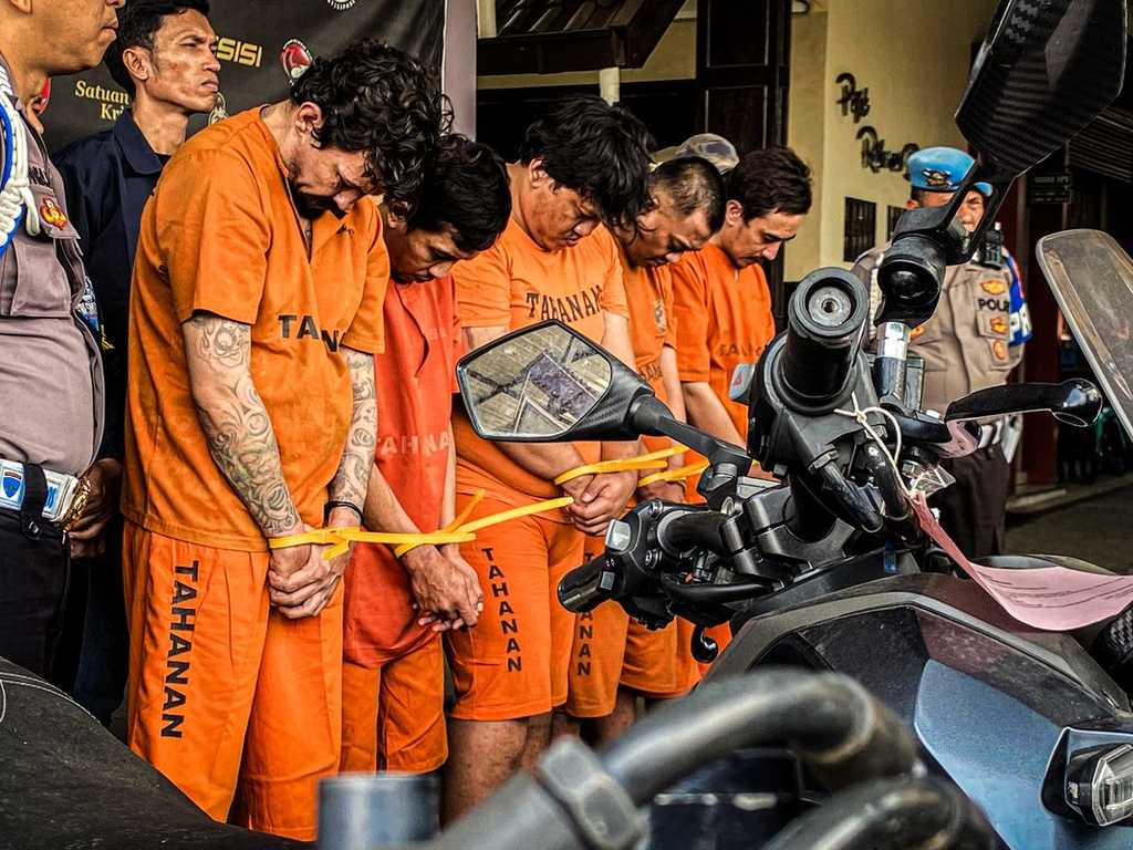 Search image article