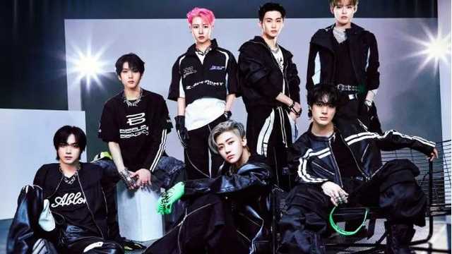 Search image article