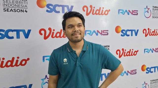 Search image article