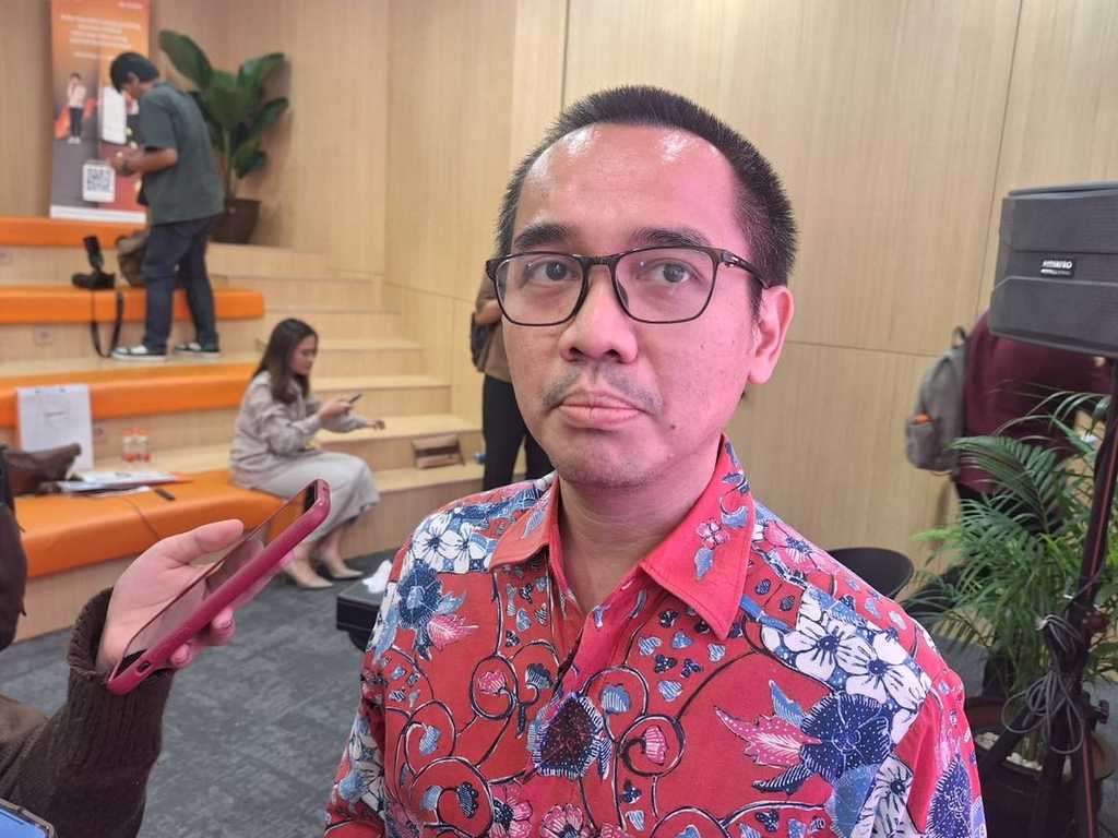 Menkeu Purbaya suntik Rp 200 T ke Himbara, picu risiko inflasi