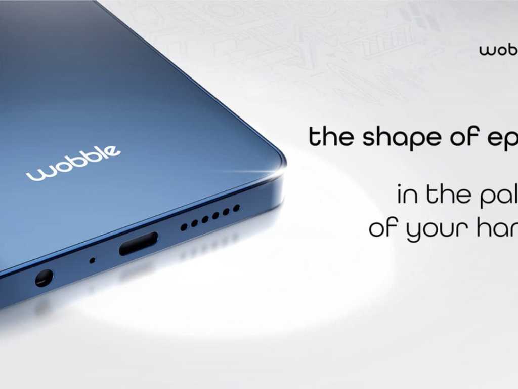 Search image article