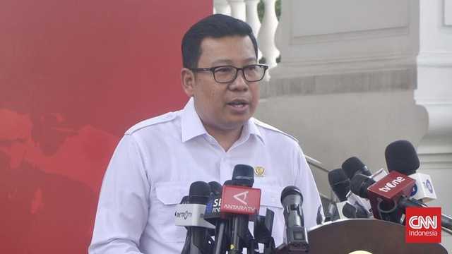 Bapanas minta produsen dan ritel tekan harga beras khusus