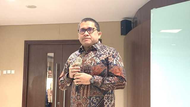 Search image article