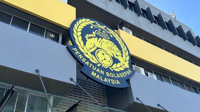 FAM Dicap Penipuan, Malaysia Tuntut Komisi Penyelidikan Skandal Naturalisasi