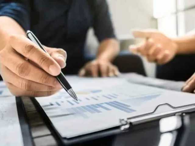 Search image article