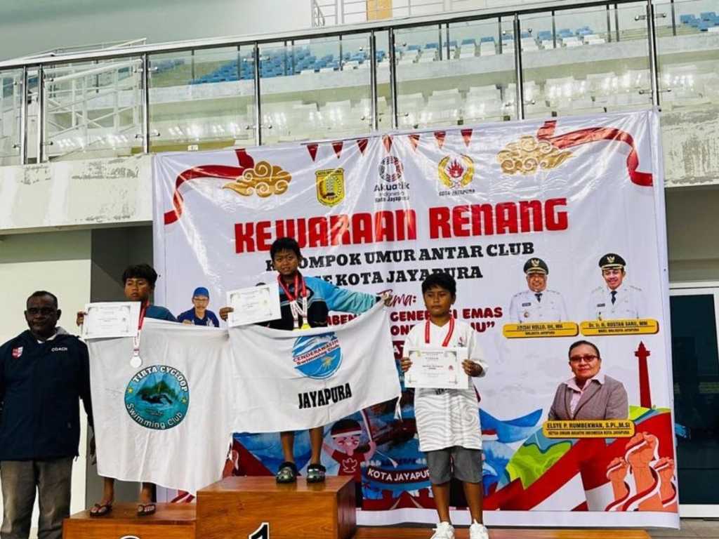 Search image article