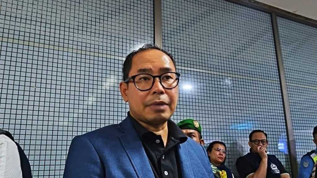 KBRI Dili Desak Timor Leste Tunda Survei Perbatasan Usai Warga NTT Ditembak