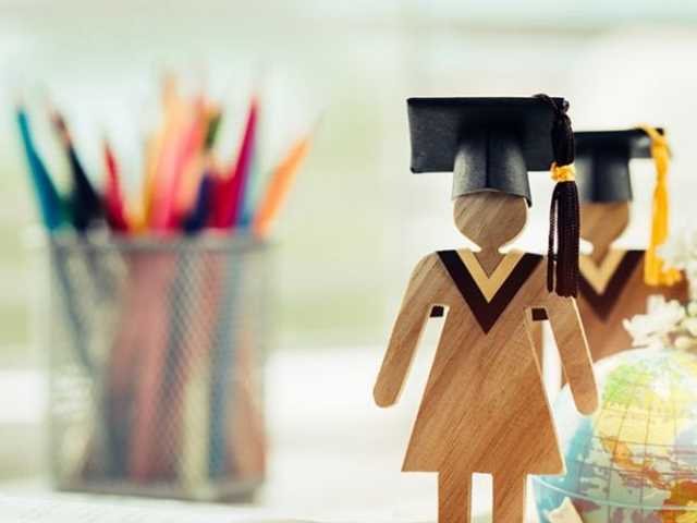 Search image article