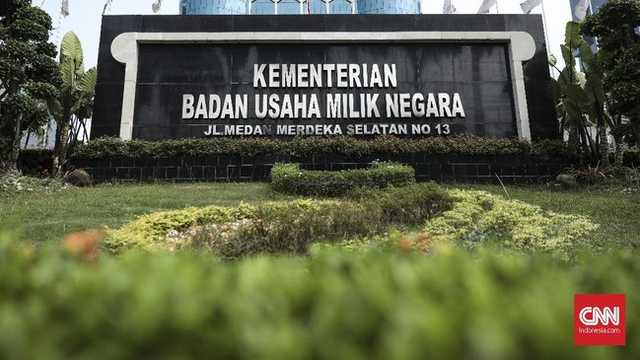 Search image article