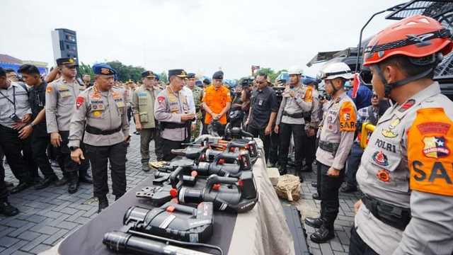 Search image article