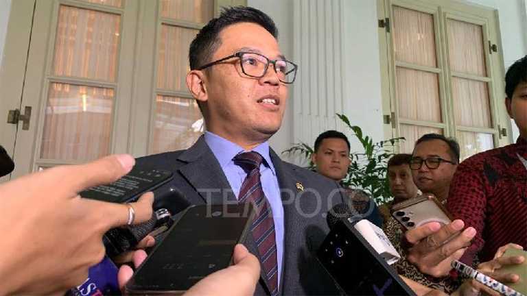 Search image article