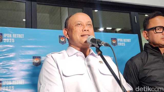 Search image article