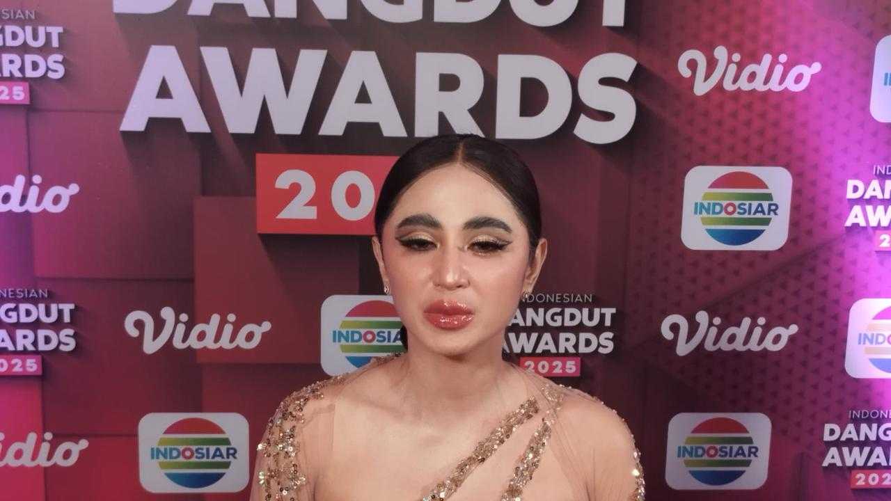 Search image article