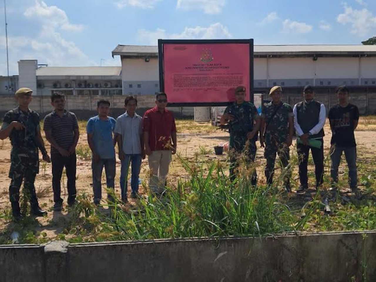 Search image article