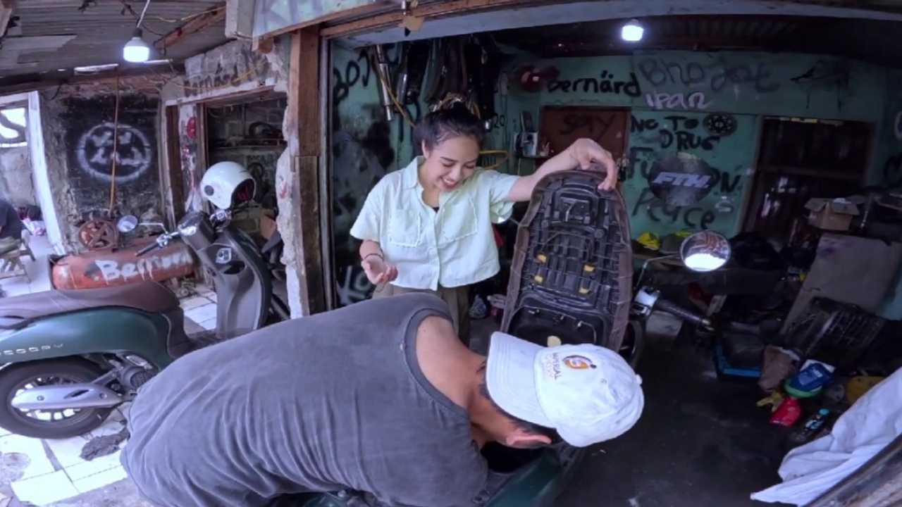 Search image article