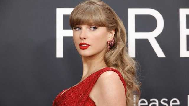 Search image article