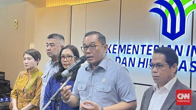 Toyota Tertarik Bangun Pabrik Etanol di Indonesia, Amankan Pasokan Biofuel