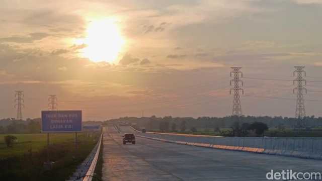 Search image article