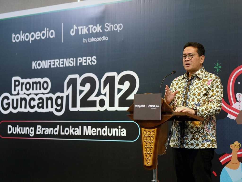 Search image article