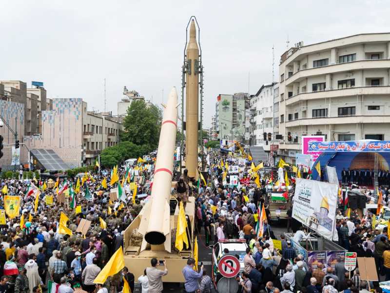 Search image article