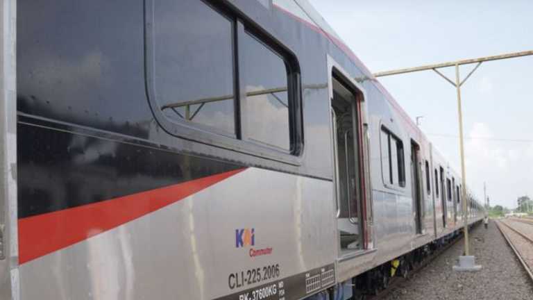 Search image article