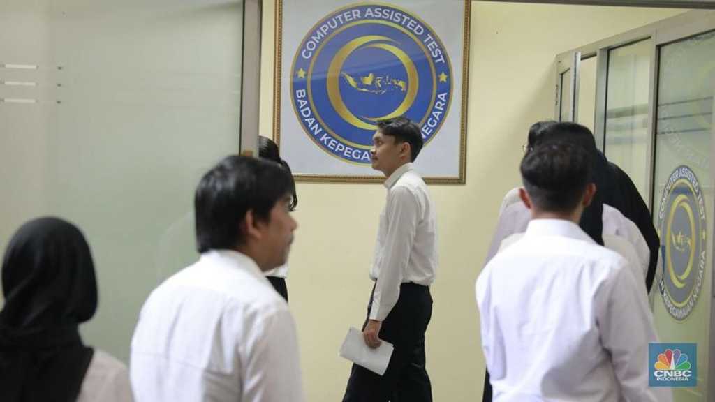 Search image article