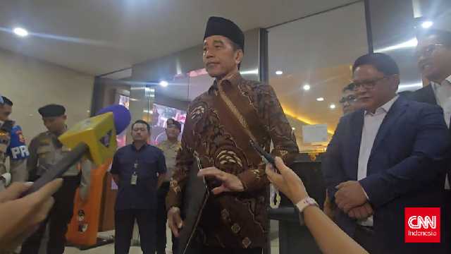 Search image article