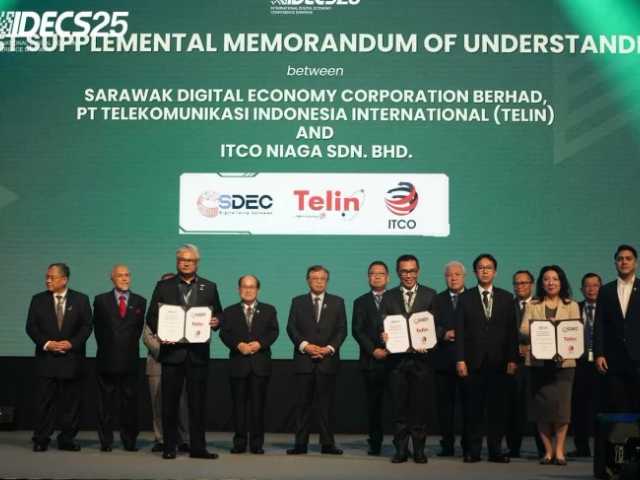 Search image article