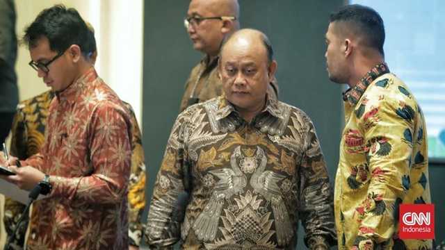 Search image article