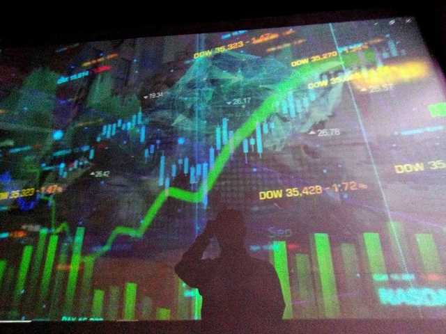 Search image article