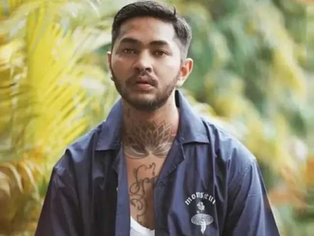 Search image article