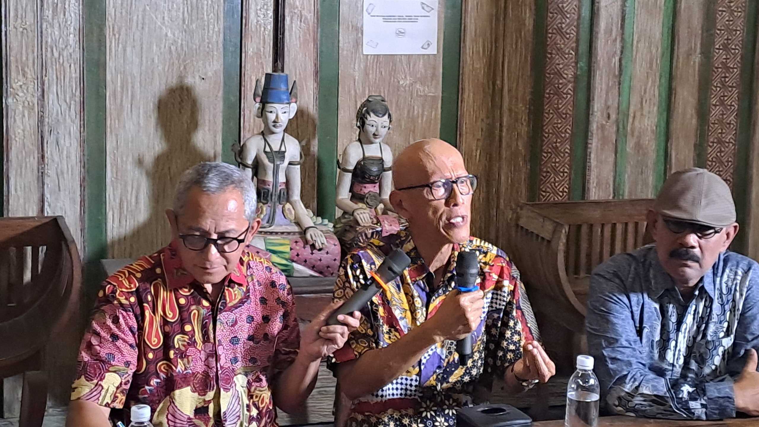 Search image article