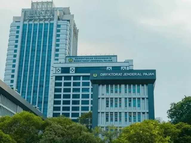 Search image article