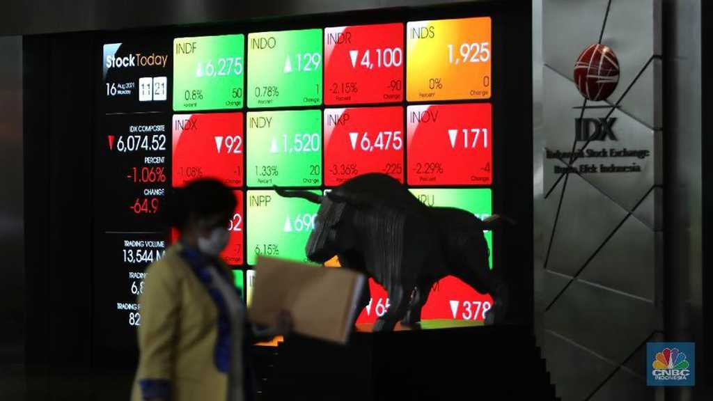 Search image article