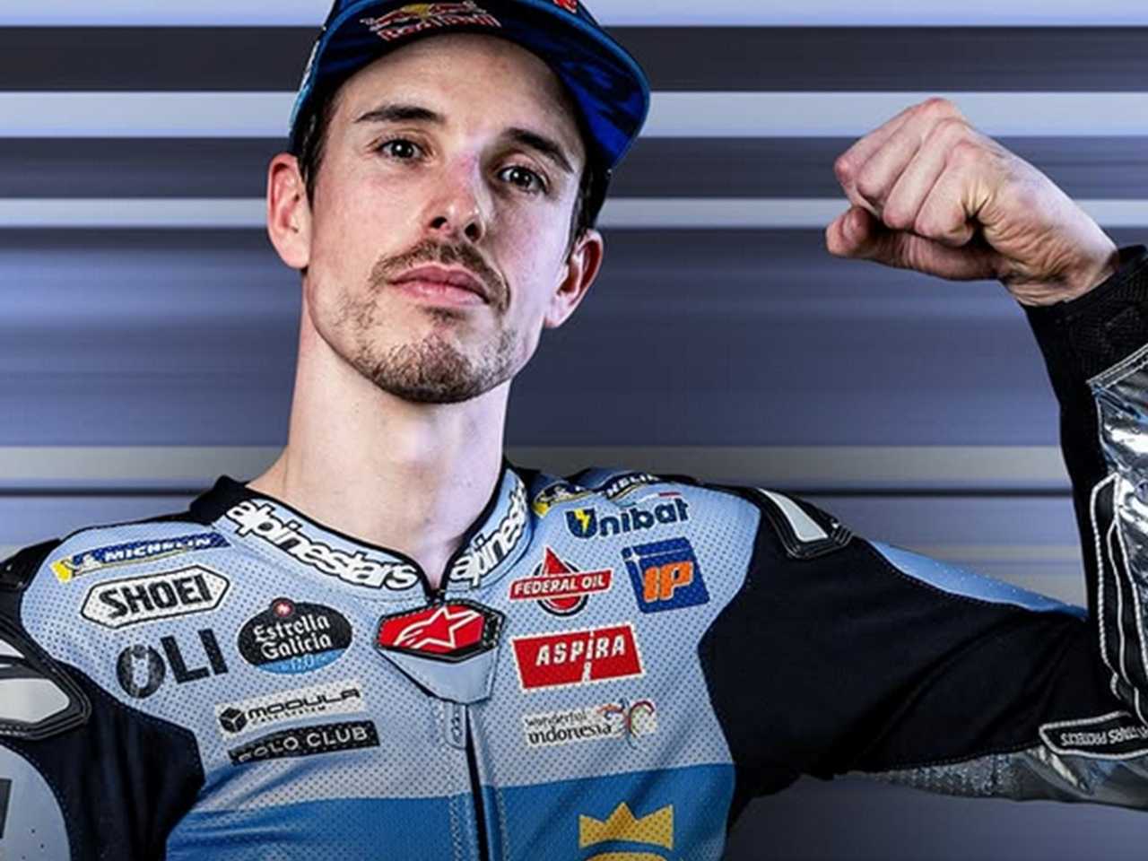 Search image article