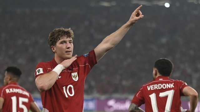 Search image article