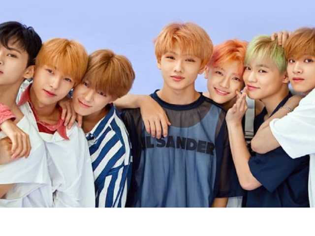 Search image article