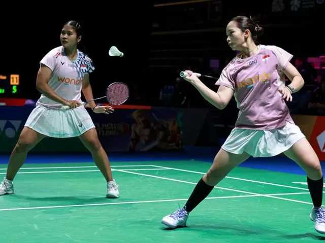 Search image article