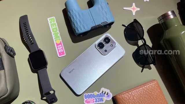 Terungkap! Cara Mudah Matikan Iklan Mengganggu di HP Xiaomi