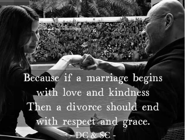 Search image article