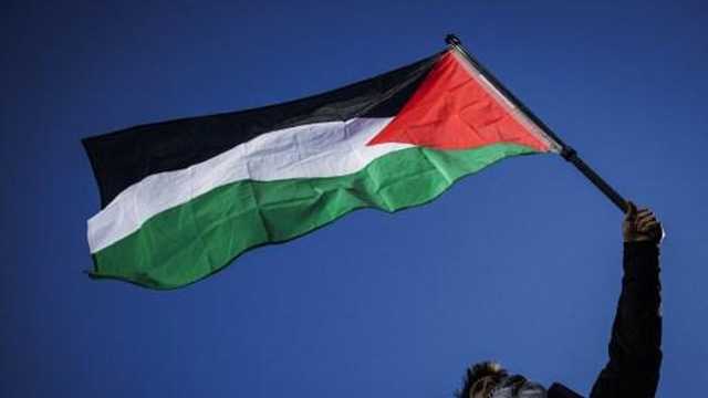 Jelang KTT Damai Mesir: Hamas Bebaskan Sandera, Israel Lepas 2.000 Tahanan