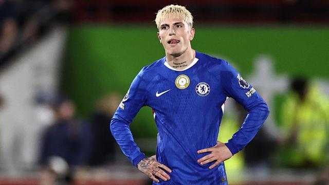 Carabao Cup: Wolves vs Chelsea, Ajang Pembuktian di Tengah Krisis?