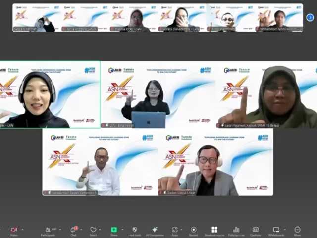 Search image article