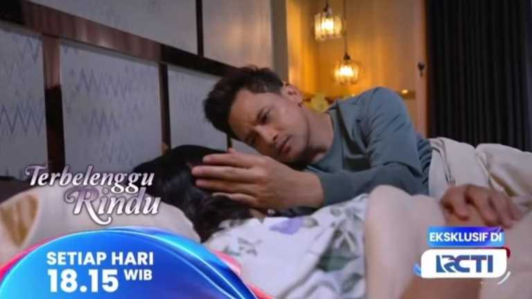 Di Lapas Bhineka, Vernie gagalkan upaya kabur Julia, berujung masa tahanan berkurang