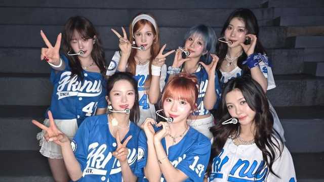 Boikot Hallyu di China berlanjut, konser Kpop ditunda
