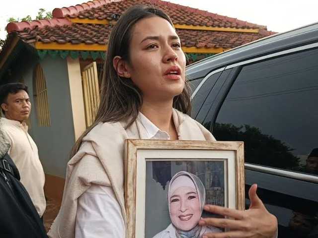 Search image article