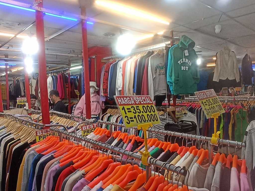 Search image article